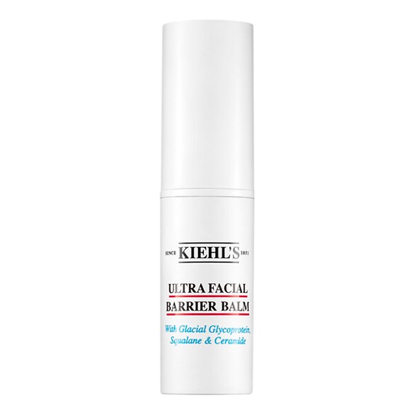 Ultra Facial Balm, KIEHL'S SINCE 1851